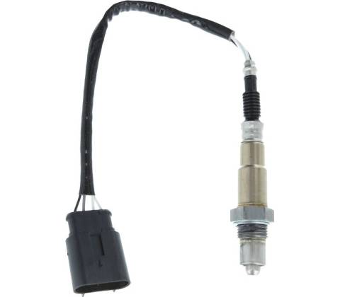 Lambda sonda VALEO 368053