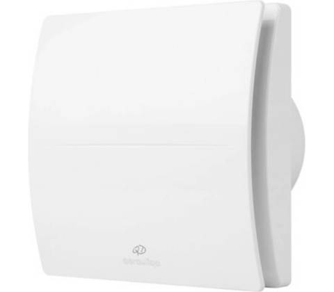 Aerauliqa QD120T