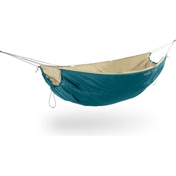 ENO Ember UnderQuilt Цвят: син