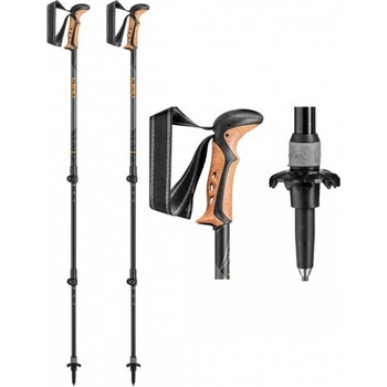 Leki KHUMBU AS 2025/26