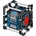 Bosch PowerBox GML 20 (0601429700)