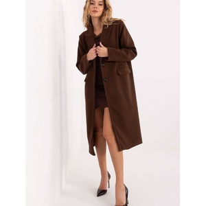 Factory Price Дамско палто модел 220944 Factory Price