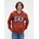 GAP Суитшърт с лого на цип GAP GAP | Kafyav | МЪЖЕ | XS