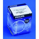 Žárovky Philips 24V 250W ELC GX 5,3