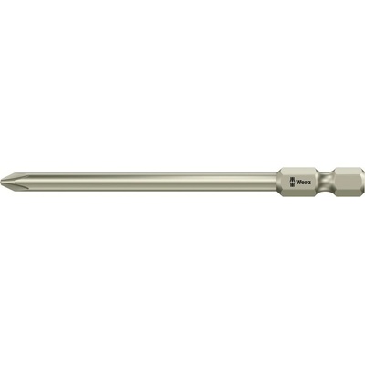 Wera PH 1 x 89 mm 05071081001