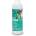 Cameo CLEANING 0.25L Течност за мъгла 0, 25 L (CLFCLEANER250)