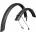 CUBE ACID SIC 2.0 Mudguard Set