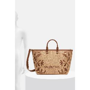 Valentino Bags чанта tote дамска KORE (VBS9TG04PAG)