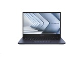 Asus ExpertBook B5 B5404CVA-Q50183X