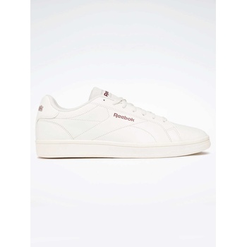 Reebok Обувки royal complete cln2