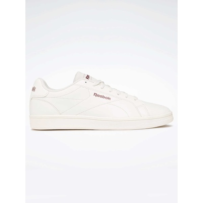 Reebok Обувки royal complete cln2