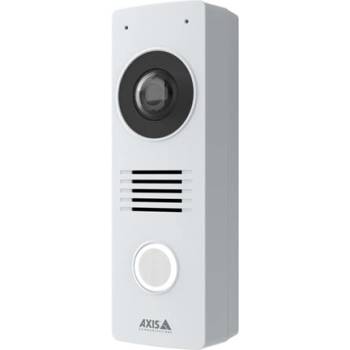 Axis Communications I8116-E (02408-001)
