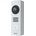Axis Communications I8116-E (02408-001)