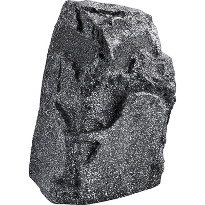 Monacor GLS-301