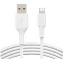Belkin CAA001BT0MWH