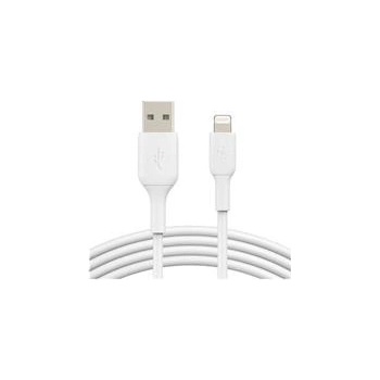 Belkin CAA001BT0MWH