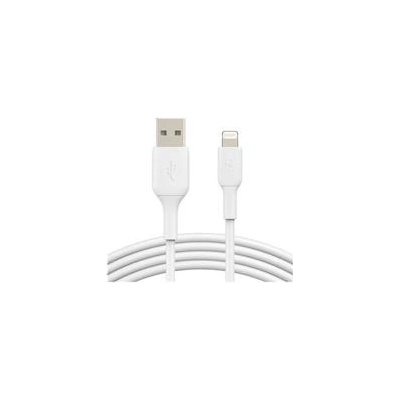 Belkin CAA001BT0MWH
