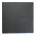 Horecano Каменна плоча за сервиране квадратна 25x25xh0, 5cm (SL-PL-RE-2525) (0108208)