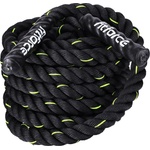 Fitforce Br 12m/38mm