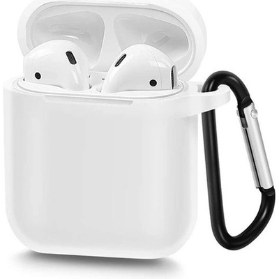 Top Silikonový obal pre AirPods typ 1 5900217315070