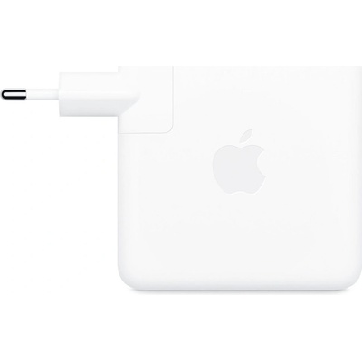 Apple MW2L3ZM/A