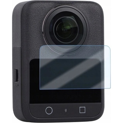 SunnyLife Ochranné tvrzené sklo pro LCD monitor DJI Osmo 360 Os-bhm023-1