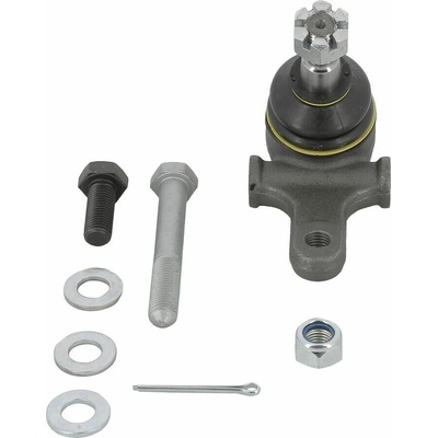 Podpora-/ Kloub MOOG MD-BJ-2703 (MDBJ2703)