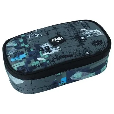 KAOS ACER овален несесер Maxi