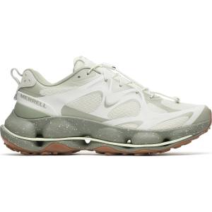 Merrell Обувки Merrell Men's Hiking Shoes - White Sage