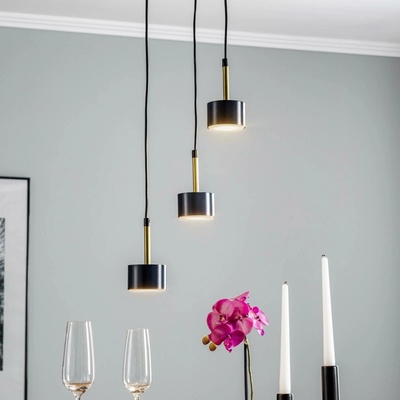 Eko-Light MLP7774