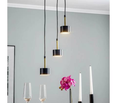 Eko-Light MLP7774