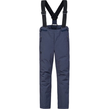 Hannah Akita ii 134-140