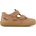 Koel Детски обувки barefoot Koel Kid's Bep Barefoot shoes - Old Pink - размер 26 (EU) (702-3287-0217)