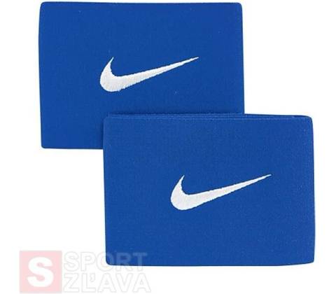 Nike Guard Stay