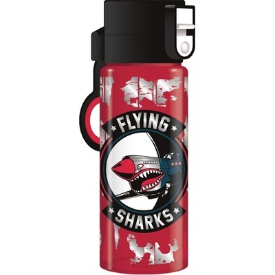 Ars Una Flying Sharks 475ml