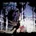 Dekadrone - Cabaret Voltaire CD