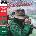 Jorma Kaukonen - Christmas (Christmas Tree Edition) (Reissue) (Green Coloured) (LP) (819514012221)