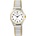 Q&Q C37A-025PY