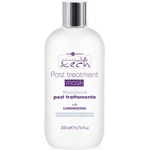 Hair Company Professional Hair Company Inimitable Tech Post Treatment Mask 250 ml