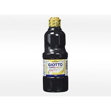 Giotto černá 500 ml