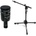 Audix D6 Set