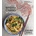 Myers and Chang at Home: Recipes From the Beloved Boston Eatery | Joanne Chang, Karen Akunowicz