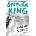 Bag of Bones | Stephen King