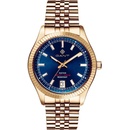 Gant G166018