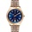 Gant G166018