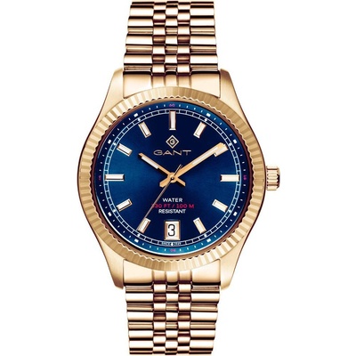 Gant G166018