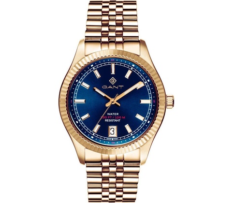 Gant G166018