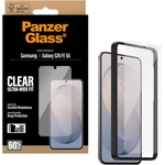 Panzer Стъклен протектор PanzerGlass за Samsung Galaxy S26 FE, UWF