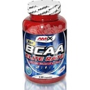 Amix BCAA Elite Rate 2:1:1 220 kapsúl