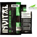 Invital Japanese Soil Normal 3 l